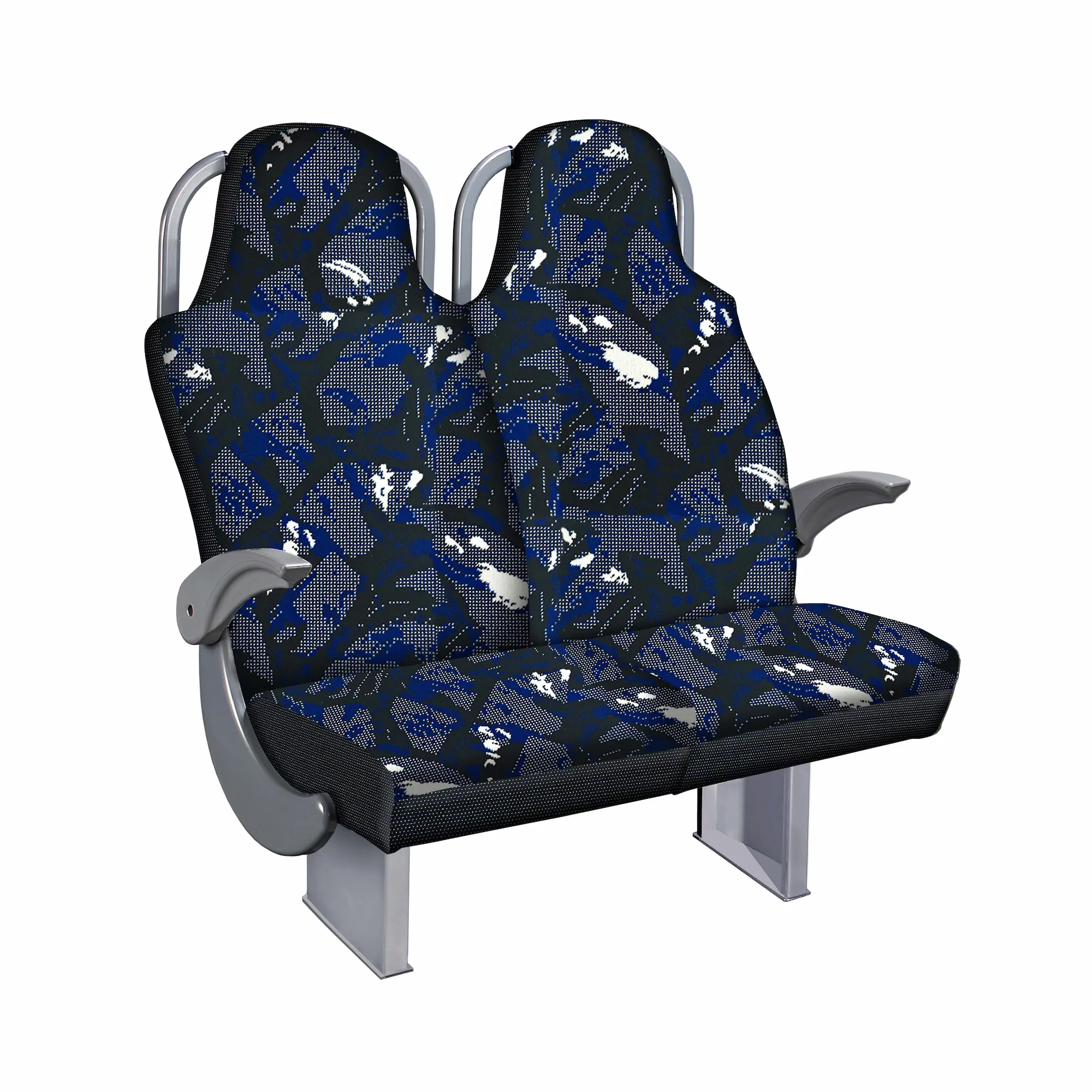 226 Frontal Astro Azul